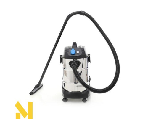 Пилосос Kraft&Dele KD484