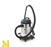 Пилосос Kraft&Dele KD484