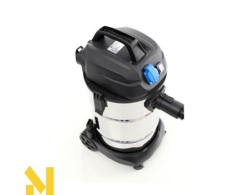 Пилосос Kraft&Dele KD484