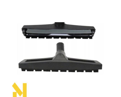 Пилосос будівельний Kraft&Dele KD488