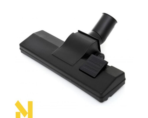 Пилосос для попелу Kraft&Dele KD489