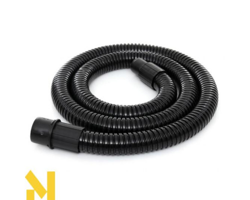 Пилосос для попелу Kraft&Dele KD489