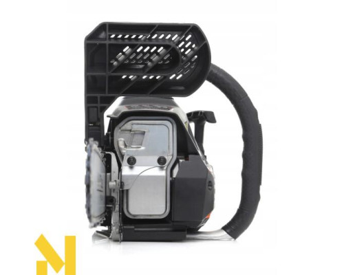 Бензопила Kraft&Dele KD5000