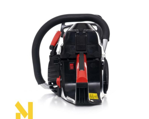 Бензопила Kraft&Dele KD5012