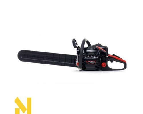 Бензопила Kraft&Dele KD5012