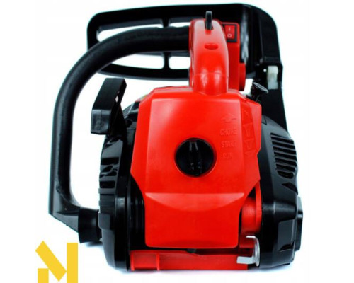 Бензопила Kraft&Dele KD5013