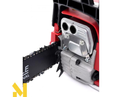 Бензопила Kraft&Dele KD5015