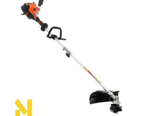 Мотокоса Kraft&Dele KD5040