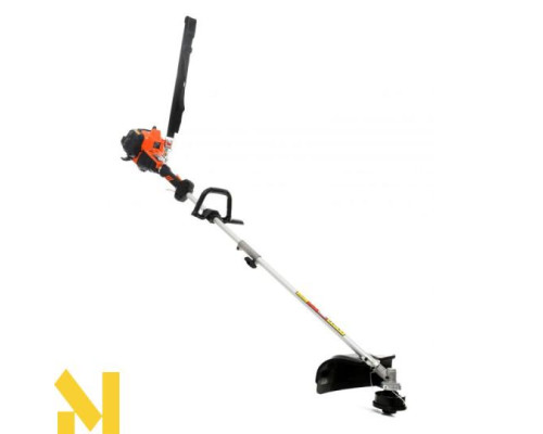 Мотокоса Kraft&Dele KD5040