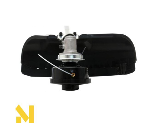 Мотокоса Kraft&Dele KD5040