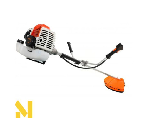 Мотокоса Kraft&Dele KD5042