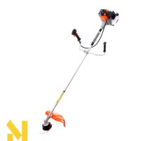 Мотокоса Kraft&Dele KD5044