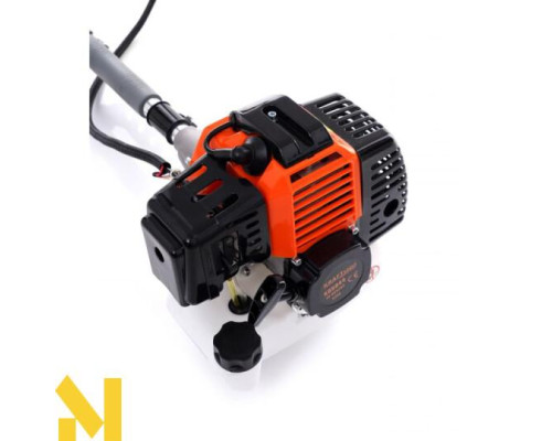 Мотокоса Kraft&Dele KD5044