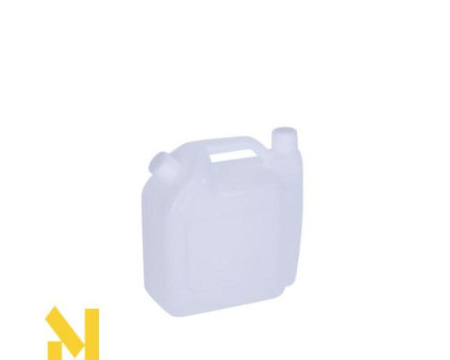 Мотобур Kraft&Dele KD5045