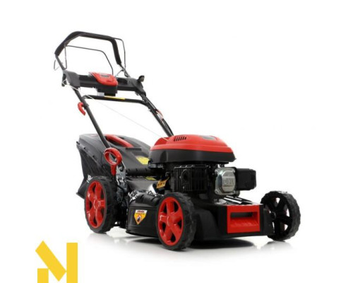 Газонокосарка бензинова Kraft&Dele KD5082