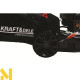Газонокосарка бензинова Kraft&Dele KD5084