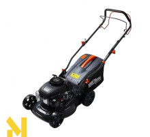 Газонокосарка бензинова Kraft&Dele KD5084