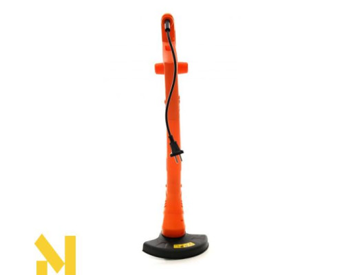 Тример електричний Kraft&Dele KD5120