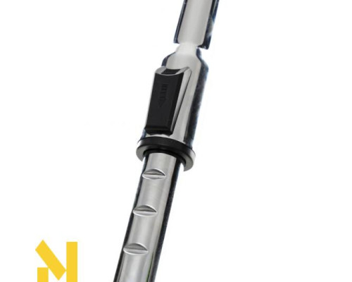 Тример електричний Kraft&Dele KD5121