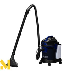 Пилосос промисловий Kraft&Dele KD5148