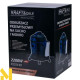 Пилосос промисловий Kraft&Dele KD5148