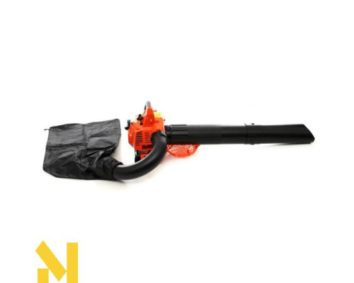 Пилосос-повітродувка садова бензинова Kraft&Dele KD5151