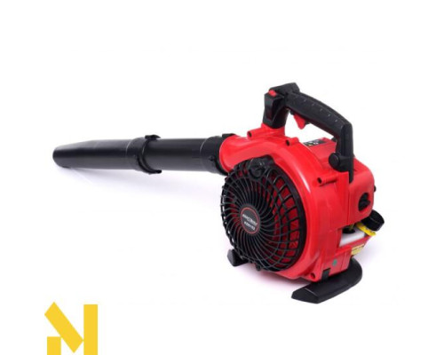 Пилосос-повітродувка садова бензинова Kraft&Dele KD5152