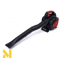 Пилосос-повітродувка садова бензинова Kraft&Dele KD5153