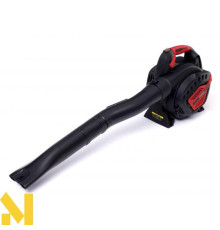 Пилосос-повітродувка садова бензинова Kraft&Dele KD5153