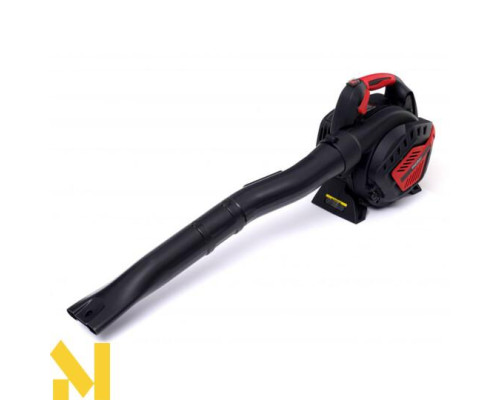 Пилосос-повітродувка садова бензинова Kraft&Dele KD5153