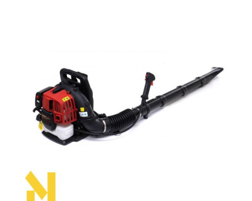 Повітродувка садова бензинова Kraft&Dele KD5154