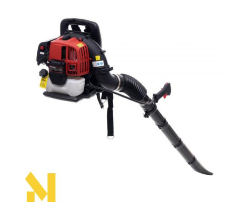 Повітродувка садова бензинова Kraft&Dele KD5154