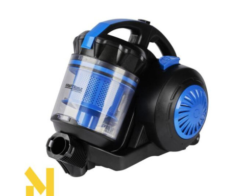 Пилосос KRAFT&DELE KD5155