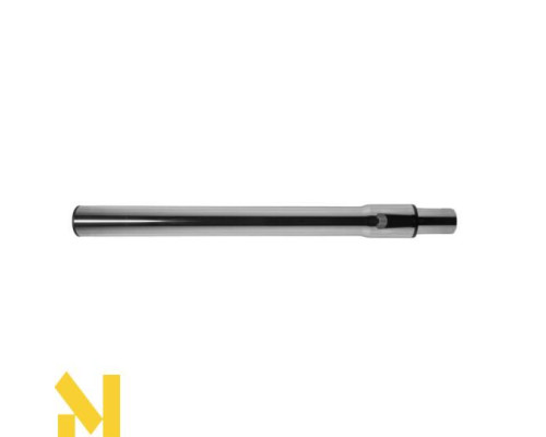 Пилосос KRAFT&DELE KD5155