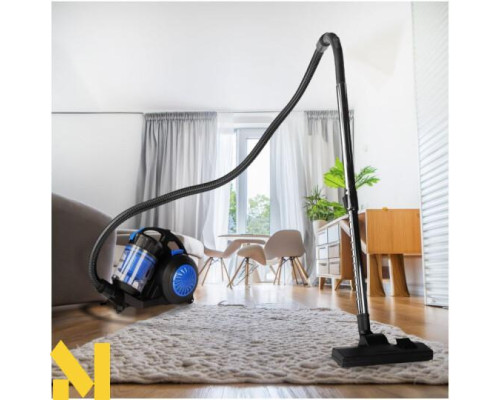 Пилосос KRAFT&DELE KD5155