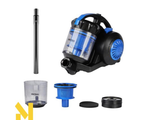 Пилосос KRAFT&DELE KD5155