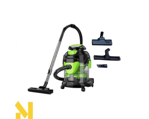 Пилосос Kraft&Dele KD5157