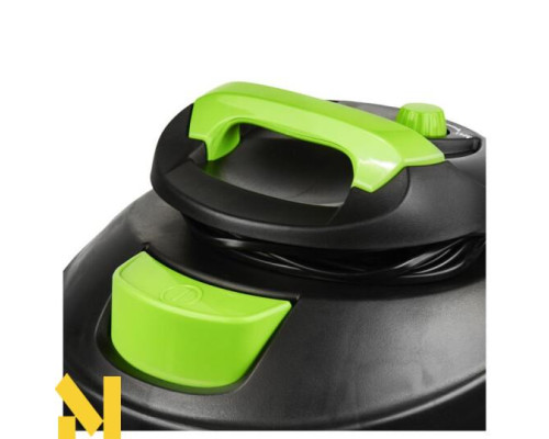 Пилосос Kraft&Dele KD5157