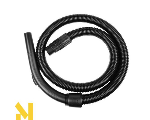 Пилосос Kraft&Dele KD5157