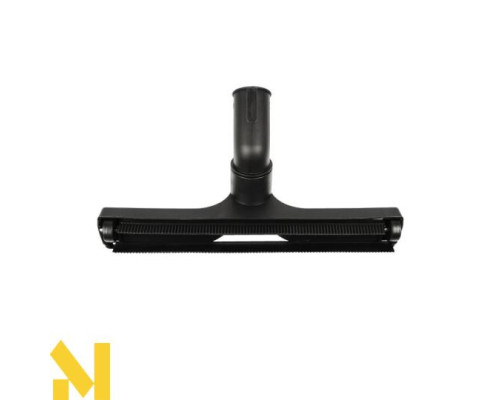 Пилосос Kraft&Dele KD5157