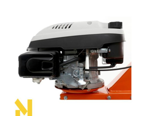 Мотокультиватор Kraft&Dele KD5160