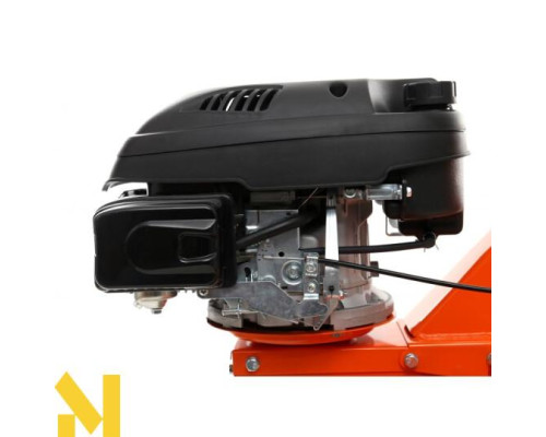 Мотокультиватор Kraft&Dele KD5161