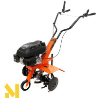Мотокультиватор Kraft&Dele KD5161