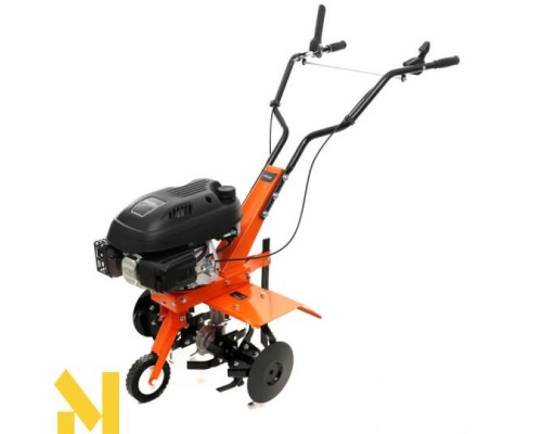 Мотокультиватор Kraft&Dele KD5161