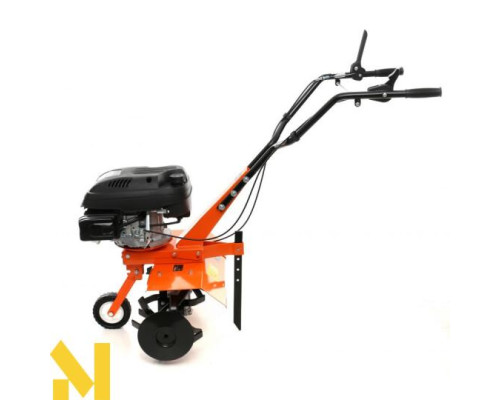 Мотокультиватор Kraft&Dele KD5161