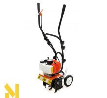 Мотокультиватор Kraft&Dele KD5162