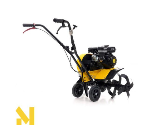 Мотокультиватор Kraft&Dele KD5163