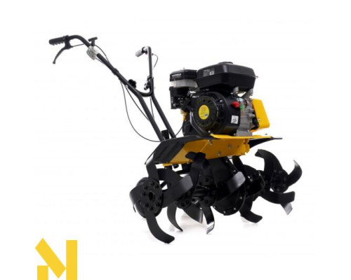 Мотокультиватор Kraft&Dele KD5163