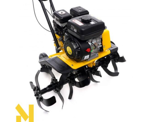 Мотокультиватор Kraft&Dele KD5163