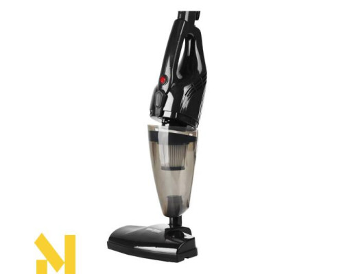 Пилосос вертикальний акумуляторний Kraft&Dele KD5165 (без АКБ та ЗП)